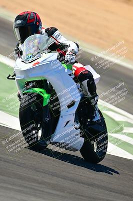 media/Sep-06-2025-TrackXperience (Sat) [[b6dbbb8c62]]/Level 3/Session 4 (Turns 12 and 13)/